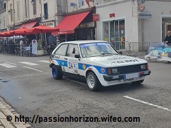 Guichet 2025