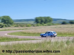 SRT 2025