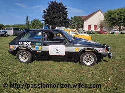 SRT 2025