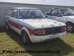 SRT 2025